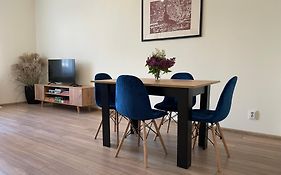 Apartamenty Przy Starym Miescie
