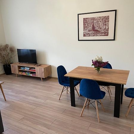 Apartamenty Przy Starym Miescie Ченстохова Екстер'єр фото